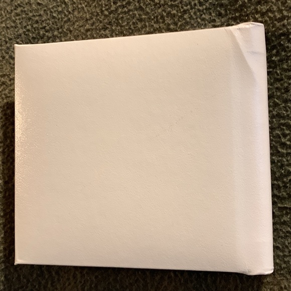 Vintage C.R. Gibson’s Grandma’s Brag Book in original box. Approx 4.5” x 4”. - Picture 12 of 12